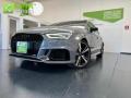 usato AUDI RS3