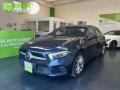 usato MERCEDES A 200