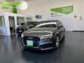 usato AUDI A3