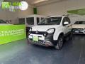 usato FIAT Panda