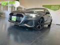usato AUDI A3