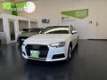 usato AUDI A4