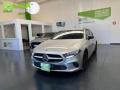 usato MERCEDES A 180