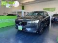 usato VOLVO XC60