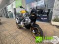 usato BMW R 1250 GS Adventure