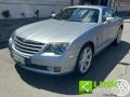 usato CHRYSLER Crossfire