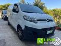 usato CITROEN Jumpy