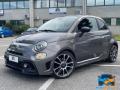 usato ABARTH 595