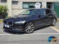 usato VOLVO V60
