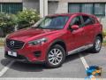 usato MAZDA CX 5
