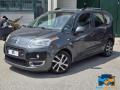 usato CITROEN C3 Picasso
