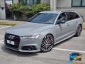 usato AUDI A6