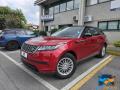usato LAND ROVER Range Rover Velar