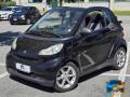 usato SMART ForTwo