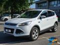 usato FORD Kuga