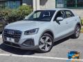 usato AUDI Q2