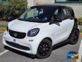usato SMART ForTwo