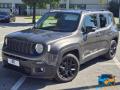 usato JEEP Renegade