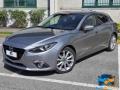usato MAZDA 3