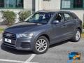 usato AUDI Q3
