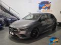 usato MERCEDES B 180