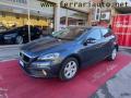 usato VOLVO V40 Cross Country