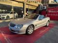 usato MERCEDES SL 350