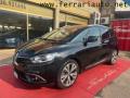 usato RENAULT Grand Scenic