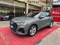 usato AUDI Q3