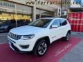 usato JEEP Compass