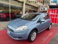 usato FIAT Grande Punto