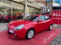 usato ALFA ROMEO Giulietta