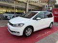 usato VOLKSWAGEN Touran