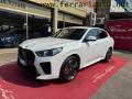usato BMW X2
