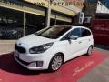 usato KIA Carens