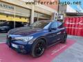 usato ALFA ROMEO Stelvio