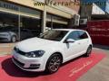 usato VOLKSWAGEN Golf