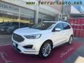 usato FORD Edge