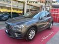 usato MAZDA CX 5