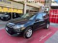 usato VOLKSWAGEN Tiguan