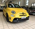 usato ABARTH 595 Competizione