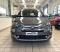 usato FIAT 500