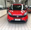 usato FIAT Doblo