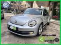 usato VOLKSWAGEN Maggiolino