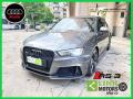 usato AUDI RS