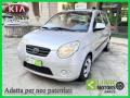 usato KIA Picanto