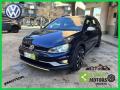 usato VOLKSWAGEN Golf Variant
