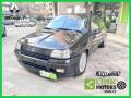 usato RENAULT Clio