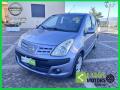 usato NISSAN Pixo