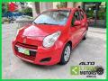 usato SUZUKI Alto